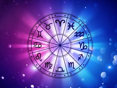 Lucky zodiac women Tamil
